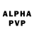 Alpha PVP крисы CK weegres weegres