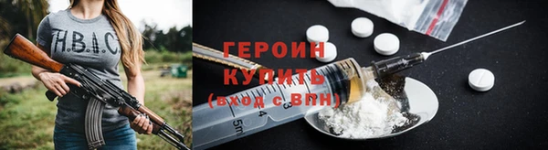 индика Богородицк