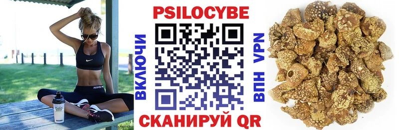 блэк спрут ССЫЛКА  Верхняя Салда  Галлюциногенные грибы MAGIC MUSHROOMS 